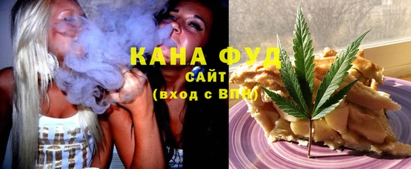 бутират Абаза