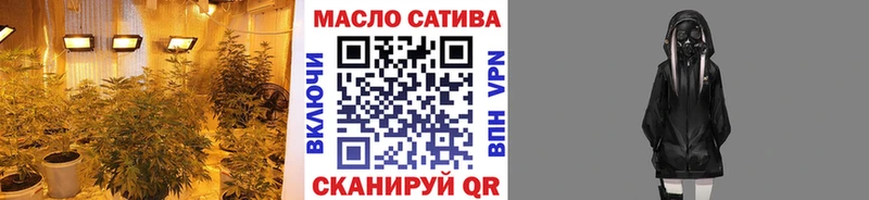 KRAKEN   Оренбург  ТГК жижа 